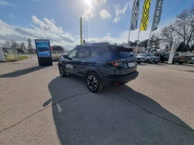 Dacia Bigster HYBRID 155 - 29250 € / 57208.03 лв. - 36043188 7
