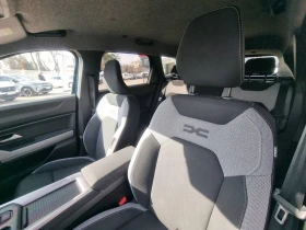 Dacia Bigster HYBRID 155 - 29250 € / 57208.03 лв. - 36043188 12