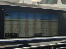 BMW X5 XDRIVE40I | PANO | HUD | 360  | KEYLESS |  - 36200 € / 70801.05 лв. - 68066544 10