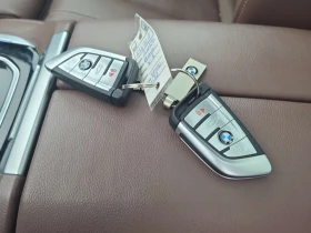 BMW X5 XDRIVE40I | PANO | HUD | 360  | KEYLESS |  - 36200 € / 70801.05 лв. - 68066544 8