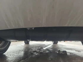 BMW X5 XDRIVE40I | PANO | HUD | 360  | KEYLESS |  - 36200 € / 70801.05 лв. - 68066544 17