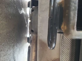 BMW X5 XDRIVE40I | PANO | HUD | 360  | KEYLESS |  - 36200 € / 70801.05 лв. - 68066544 15