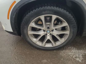 BMW X5 XDRIVE40I | PANO | HUD | 360  | KEYLESS |  - 36200 € / 70801.05 лв. - 68066544 6