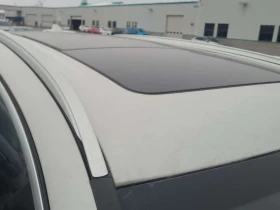 BMW X5 XDRIVE40I | PANO | HUD | 360  | KEYLESS |  - 36200 € / 70801.05 лв. - 68066544 16