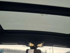 BMW X5 XDRIVE40I | PANO | HUD | 360  | KEYLESS |  - 36200 € / 70801.05 лв. - 68066544 12