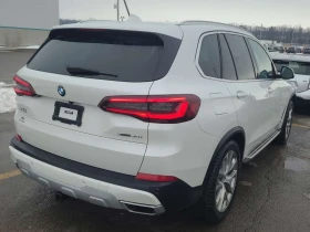 BMW X5 XDRIVE40I | PANO | HUD | 360  | KEYLESS |  - 36200 € / 70801.05 лв. - 68066544 3