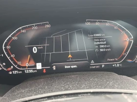 BMW X5 XDRIVE40I | PANO | HUD | 360  | KEYLESS |  - 36200 € / 70801.05 лв. - 68066544 9