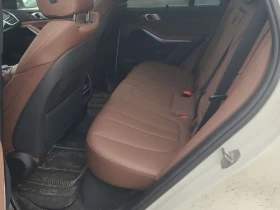 BMW X5 XDRIVE40I | PANO | HUD | 360  | KEYLESS |  - 36200 € / 70801.05 лв. - 68066544 13