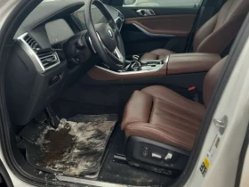 BMW X5 XDRIVE40I | PANO | HUD | 360  | KEYLESS |  - 36200 € / 70801.05 лв. - 68066544 5