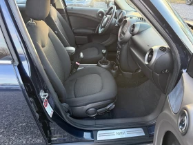 Mini Countryman 1.6D (90hp) Euro 5A / 198000km ./внос от Италия  - 5900 € / 11539.40 лв. - 93409419 13