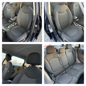 Mini Countryman 1.6D (90hp) Euro 5A / 198000km ./внос от Италия  - 5900 € / 11539.40 лв. - 93409419 14