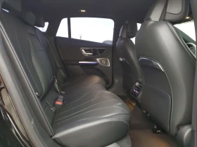 Mercedes-Benz EQE Sedan 350 4Matic - 33000 € / 64542.39 лв. - 36046607 7