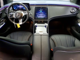 Mercedes-Benz EQE Sedan 350 4Matic - 33000 € / 64542.39 лв. - 36046607 5