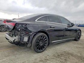 Mercedes-Benz EQE Sedan 350 4Matic - 33000 € / 64542.39 лв. - 36046607 11