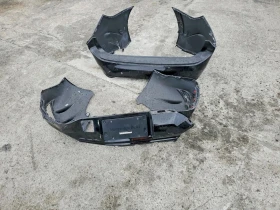 Mercedes-Benz EQE Sedan 350 4Matic - 33000 € / 64542.39 лв. - 36046607 9