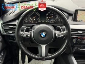 BMW X5 xDrive35i AWD - 17700 € / 34618.19 лв. - 16194335 13