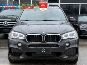 BMW X5 xDrive35i AWD - 17700 € / 34618.19 лв. - 16194335 4