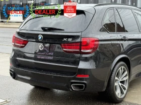 BMW X5 xDrive35i AWD - 17700 € / 34618.19 лв. - 16194335 7