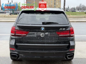BMW X5 xDrive35i AWD - 17700 € / 34618.19 лв. - 16194335 8