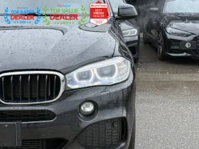 BMW X5 xDrive35i AWD - 17700 € / 34618.19 лв. - 16194335 5