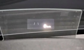 VW Tiguan ALLSPACE* PRESTIGE* �����* ����* ��.�����* ������� | Mobile.bg � ����� ������ 15