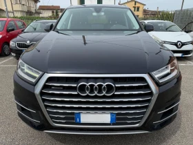 Audi Q7 3.0 TDI quattro tiptronic Business Plus  | Mobile.bg � ����� ������ 2