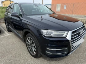 Audi Q7 3.0 TDI quattro tiptronic Business Plus  | Mobile.bg � ����� ������ 3