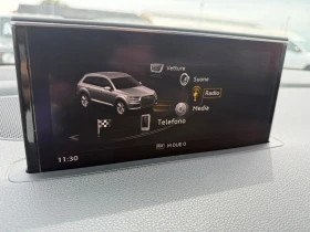 Audi Q7 3.0 TDI quattro tiptronic Business Plus  | Mobile.bg � ����� ������ 10