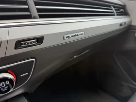 Audi Q7 3.0 TDI quattro tiptronic Business Plus  | Mobile.bg � ����� ������ 9
