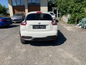 Nissan Juke   ��� | Mobile.bg � ����� ������ 5
