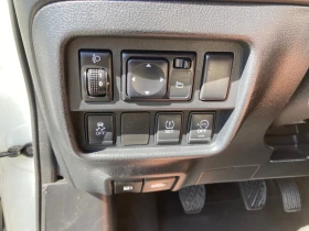 Nissan Juke   ��� | Mobile.bg � ����� ������ 12
