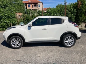 Nissan Juke   ��� | Mobile.bg � ����� ������ 7
