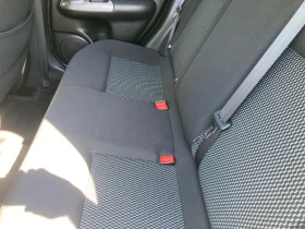 Nissan Juke   ��� | Mobile.bg � ����� ������ 13