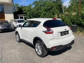 Nissan Juke   ��� | Mobile.bg � ����� ������ 6
