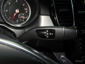Mercedes-Benz GLE 350 AMG* LINE* HARMON* KARDON* �������* ������*  | Mobile.bg � ����� ������ 12