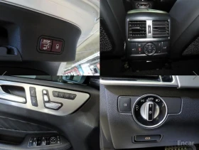 Mercedes-Benz GLE 350 AMG* LINE* HARMON* KARDON* �������* ������*  | Mobile.bg � ����� ������ 6