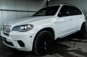 BMW X5 3.0D = XDRIVE = TOP = ГАРАНЦИЯ = ЛИЗИНГ | Auto.bg — изображение 2