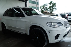 BMW X5 3.0D = XDRIVE = TOP = ГАРАНЦИЯ = ЛИЗИНГ | Auto.bg — изображение 3