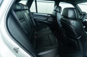 BMW X5 3.0D = XDRIVE = TOP = ГАРАНЦИЯ = ЛИЗИНГ | Auto.bg — изображение 9