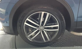 VW Tiguan Allspace | Mobile.bg � ����� ������ 5