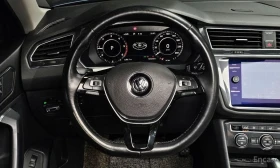 VW Tiguan Allspace | Mobile.bg � ����� ������ 13
