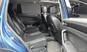 VW Tiguan Allspace | Mobile.bg � ����� ������ 12