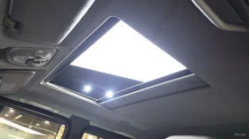 Mercedes-Benz G 500* ����* �������* ���� | Mobile.bg � ����� ������ 16