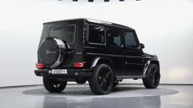 Mercedes-Benz G 500* ����* �������* ���� | Mobile.bg � ����� ������ 2