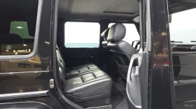 Mercedes-Benz G 500* ����* �������* ���� | Mobile.bg � ����� ������ 10