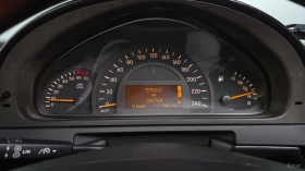 Mercedes-Benz G 500* ����* �������* ���� | Mobile.bg � ����� ������ 6