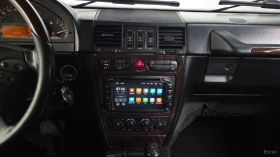 Mercedes-Benz G 500* ����* �������* ���� | Mobile.bg � ����� ������ 13