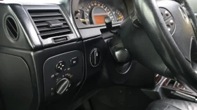 Mercedes-Benz G 500* ����* �������* ���� | Mobile.bg � ����� ������ 11
