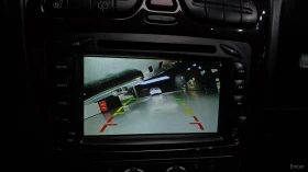 Mercedes-Benz G 500* ����* �������* ���� | Mobile.bg � ����� ������ 14