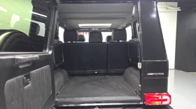Mercedes-Benz G 500* ����* �������* ���� | Mobile.bg � ����� ������ 17